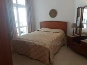 Apartment for Sale in Ethul Kotte (File No - 1115B/2)
