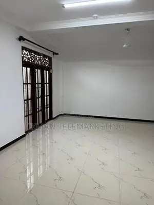 House for Rent in Mattakkuliya