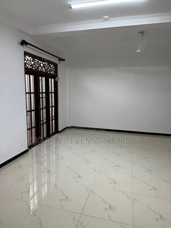 House for Rent in Mattakkuliya
