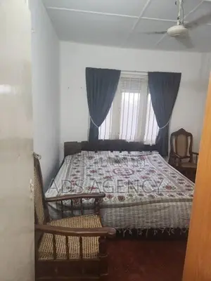 Room For Rent in Mount Lavinia