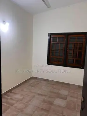 Office Space for Rent in Pitakotte ( File No 5307B/1)