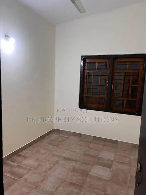 Office Space for Rent in Pitakotte ( File No 5307B/1)