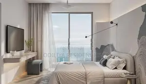 Apartment for Sale in Talpe Icon V Galle