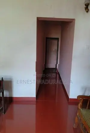 House for Sale in Moratuwa - (565)