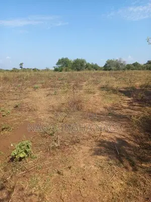 තනමල්විල ඉඩමක් විකිණීමට