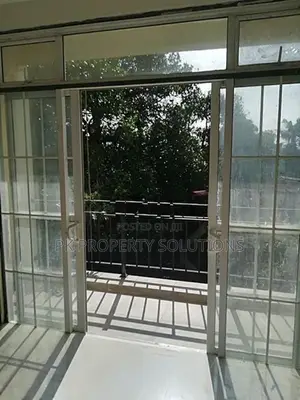 House for Rent in Nugegoda (File No 2277A)