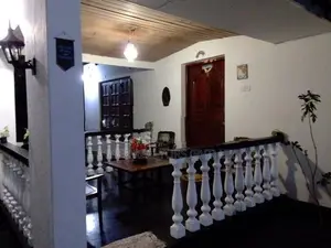 Spacious 4-Bedroom House on 26 Perches – Battaramulla