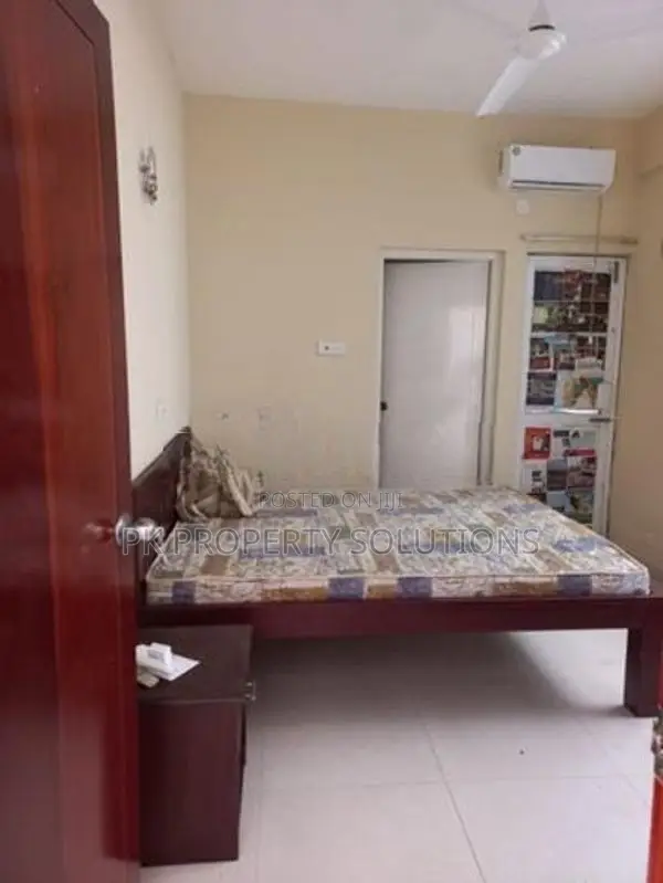 Apartment for Rent in Colombo 04 (file No 5304 A) Datum Paradise