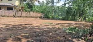 20 Perch Land Near CBL Ranala