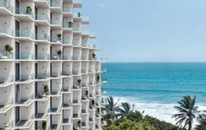 Apartment for Sale in Galle