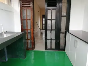 4-Bedroom Upstairs House for Rent – Katuwawala, Boralesgamuwa