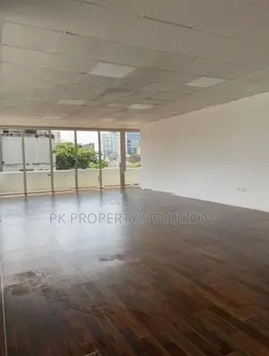 Office for Rent in Colombo 03 ( File No 139 C)