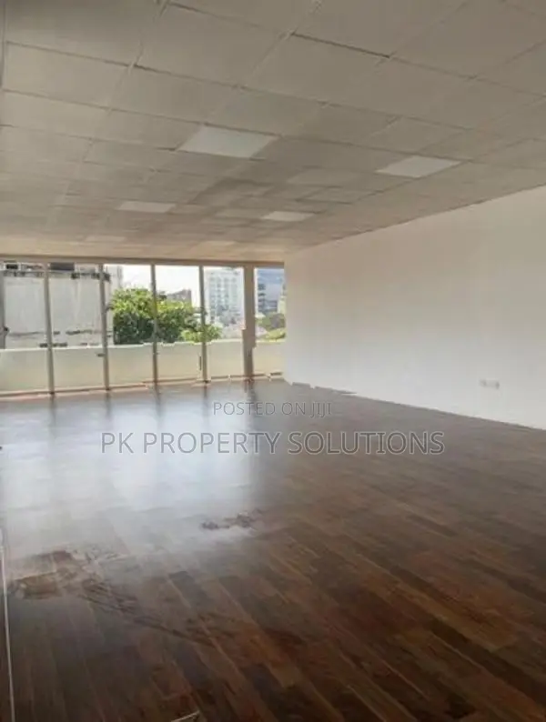 Office for Rent in Colombo 03 ( File No 139 C)