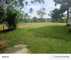 Malabe Land Sale