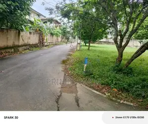 Land for Sale Kaduwala