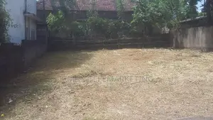 Land for Sale – Godagama