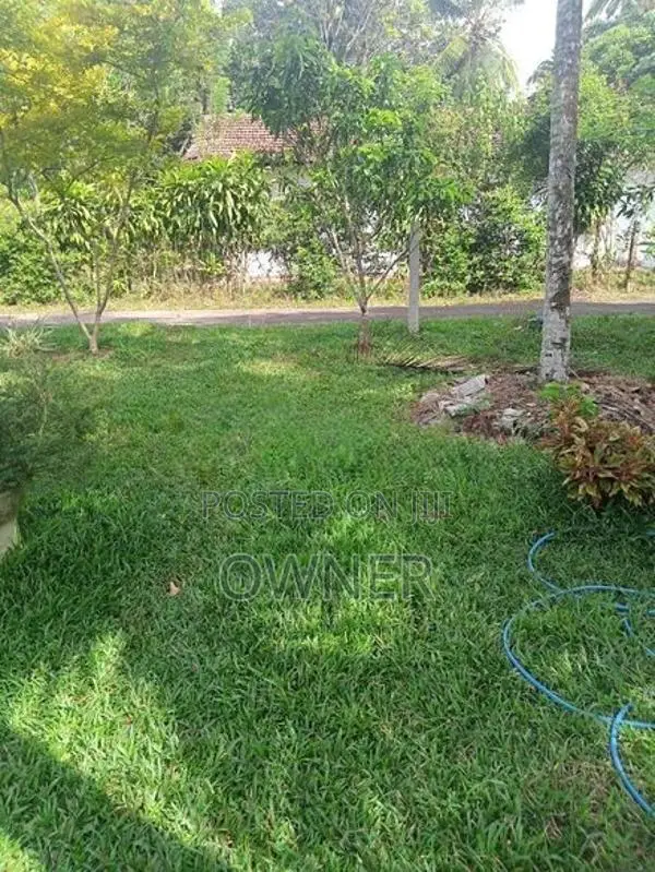 වටිනා ඉඩමක් විකිණීමට (සින්නක්කර 16.5 පර්ච )