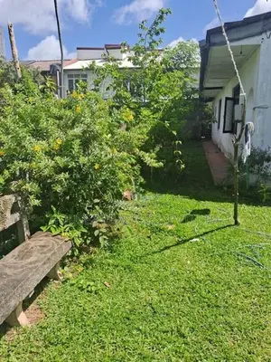 26.6 Perch Land for Sale – Battaramulla