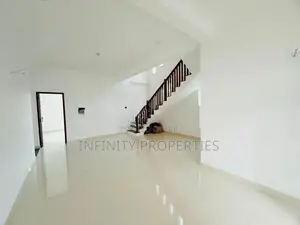 (SP41) B/New Luxury 03 Story House for sale in Pepiliyana
