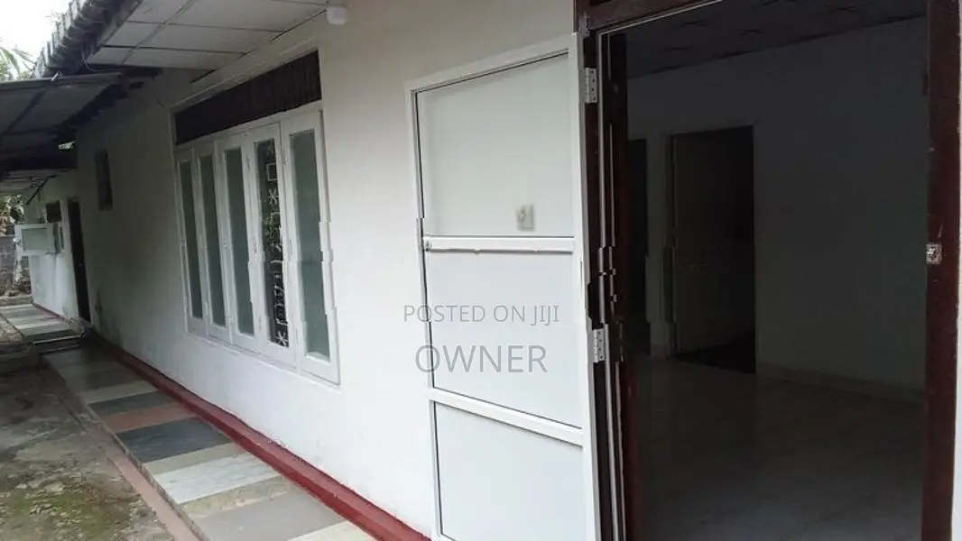 House for Rent in Walpola Angoda