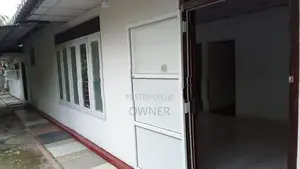 House for Rent in Walpola Angoda