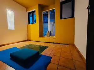 (sp42) Architect Design 02 Story House for Sale in Pelawatte