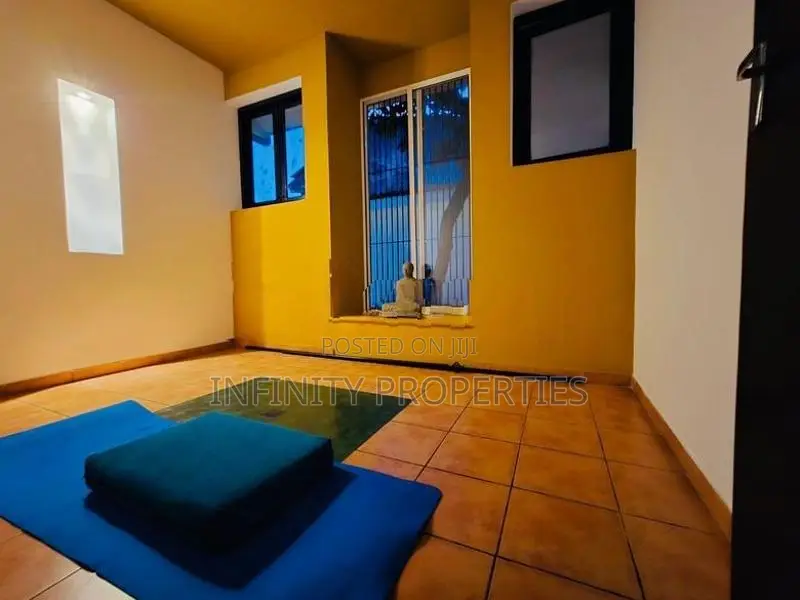 (sp42) Architect Design 02 Story House for Sale in Pelawatte