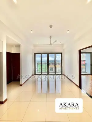 The Residencies - Unfurnished Apartment for Sale A51197-Ethul Kotte