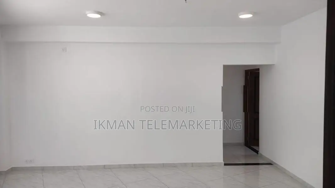 Brand New Apartment for Rent in Dehiwala
