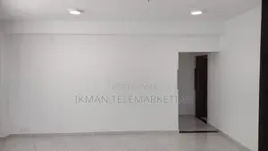 Brand New Apartment for Rent in Dehiwala