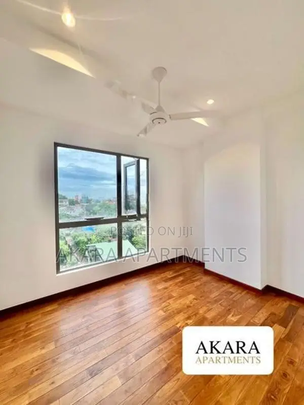 The Residencies - Unfurnished Apartment for Sale A53127-Ethul Kotte
