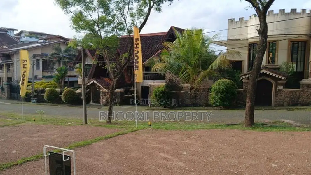 High Demand Area Athurugiriya Land for Sale