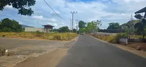 Land for Sale in Dambulla-දඹුල්ලෙන් ඉඩමක් විකිණීමට