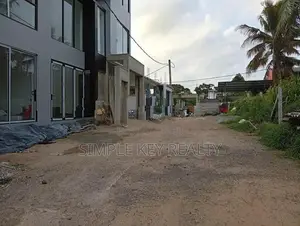 Valuable 6-Perch Land for Sale – Pannipitiya Vidyala Junction