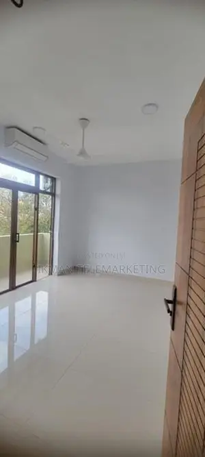 Brand New 2-Bedroom Apartment for Sale – Mount Lavinia
