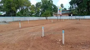 Luxury Land for Sale in Ekala – Ja Ela Near Colombo 5 Road