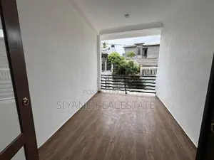 Brand New Modern House for Sale – Close to Nugegoda Town