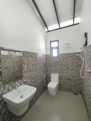 Furnished 3BR House for Sale – Kesbewa