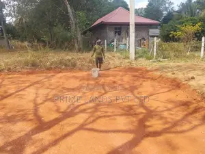 මරදන්කඩවල නගරයෙන්ම සින්නක්කර ඉඩමක්
