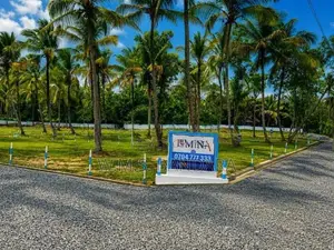 Melsiripura Best Land for Sale