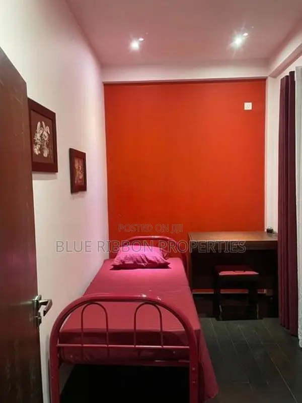 Spacious 2 BR House for Rent in Kesbewa
