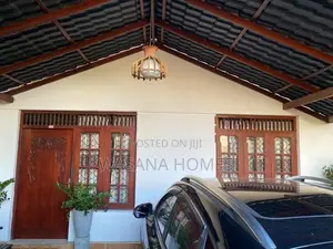 Super Single Story House for Sale Nugegoda