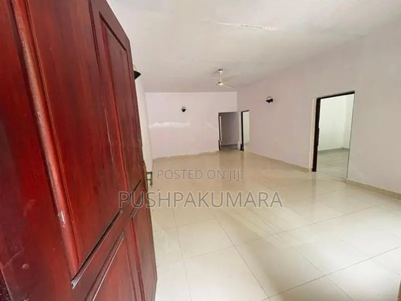 Commercial Space Rent in Nawala ( File No 5562B/1) Kandewatta Road