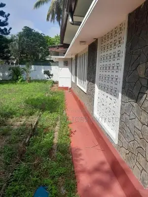 60 Perch House with Land – Bandaragama