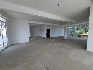 Commercial Space for Rent in Colombo 05 (A4987)