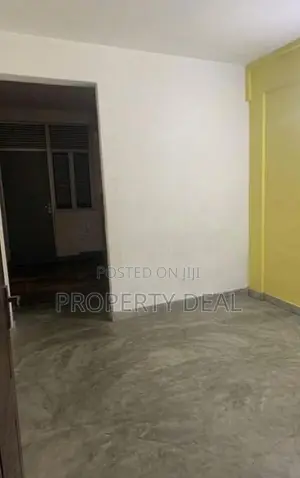 🏢 Apartment For Sale In Colombo 15 - PDA266