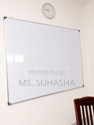 Classroom for Rent Colombo 5