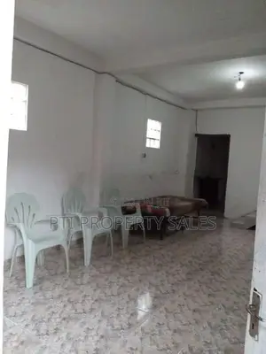 3-Storey House for Sale – Rajagiriya (Obesekarapura) 7 Perch Land
