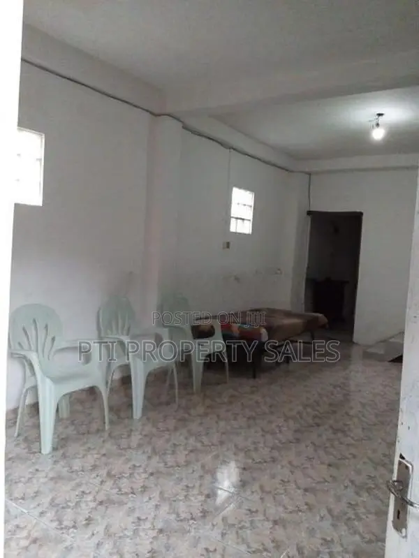 3-Storey House for Sale – Rajagiriya (Obesekarapura) 7 Perch Land
