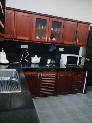 4 Bedroom House for Sale Athurugiriya